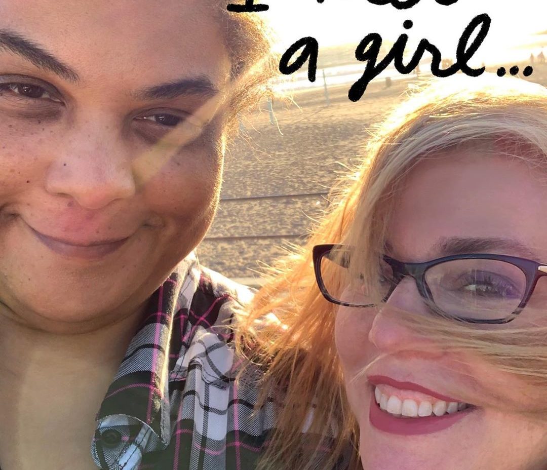 Elizabeth Warren is very excited about Roxane Gay's engagement