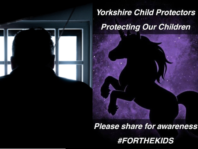 Innocent gay couple 'traumatised' after being falsely accused by vigilante paedophile hunters