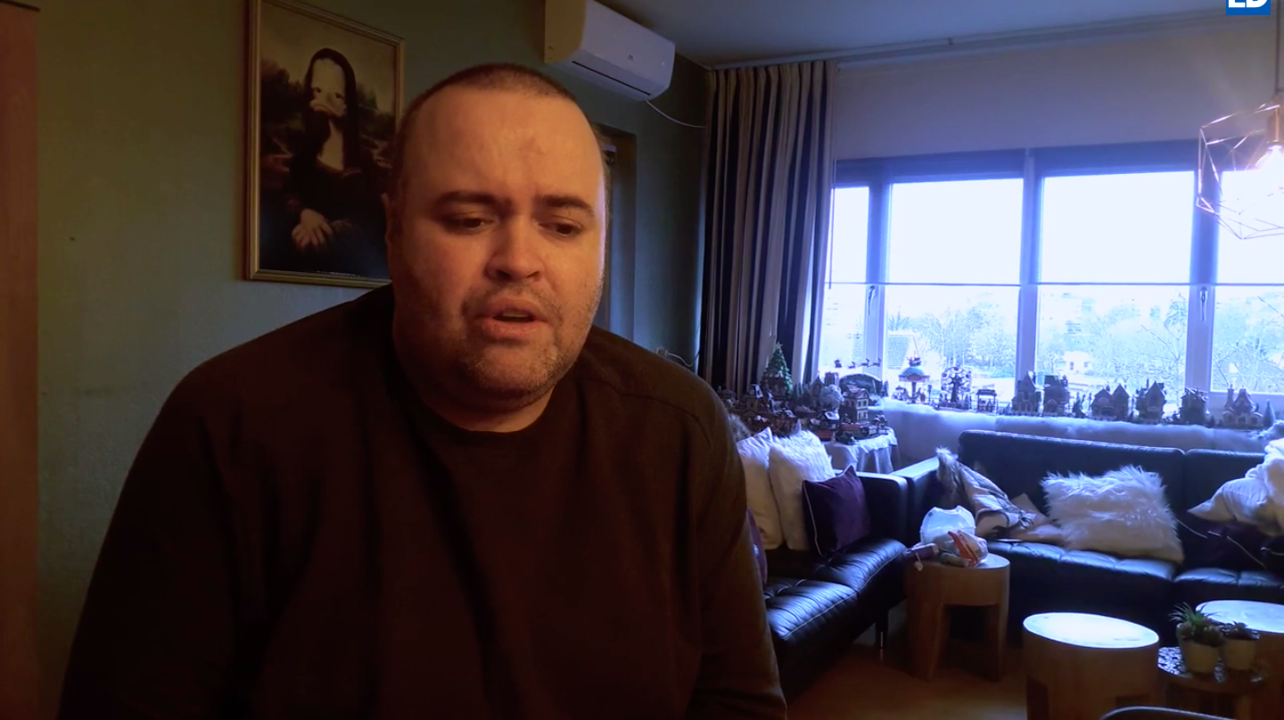 A group of boys as young as 12 are wanted by police for a suspected homophobic attack