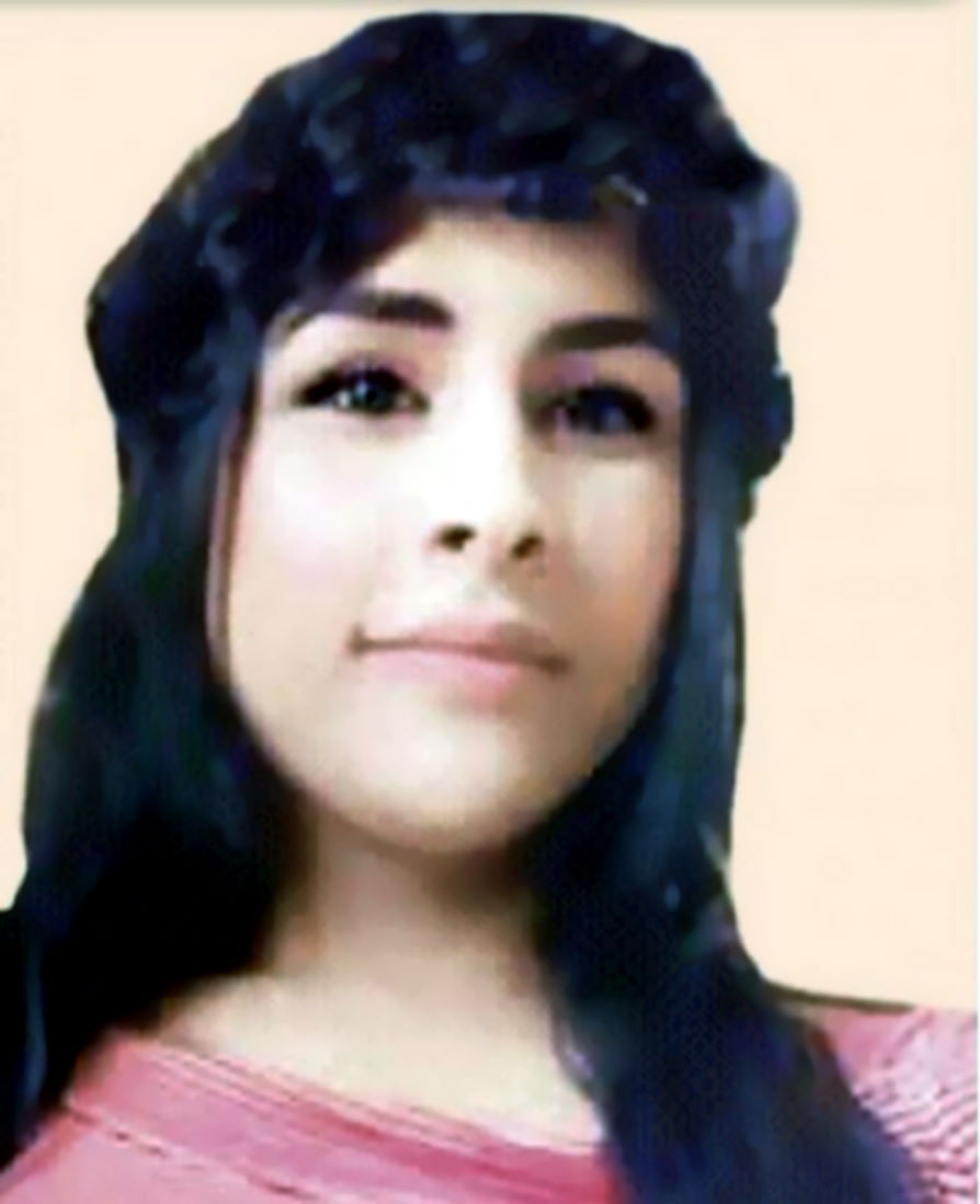 A 19-year-old trans woman was stabbed in the head after heated argument with fellow sex worker