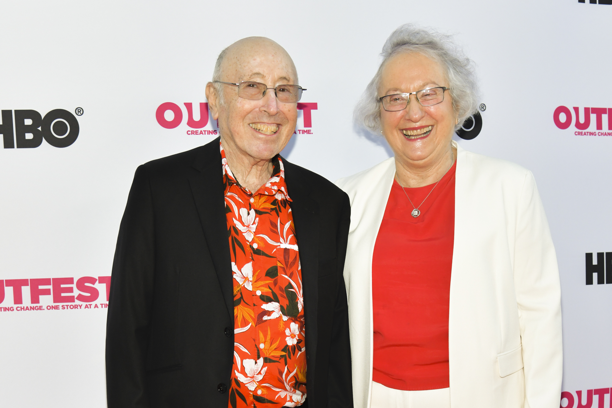 Meet the religious, conventional straight couple who ran a secret gay porn empire in the 1980s