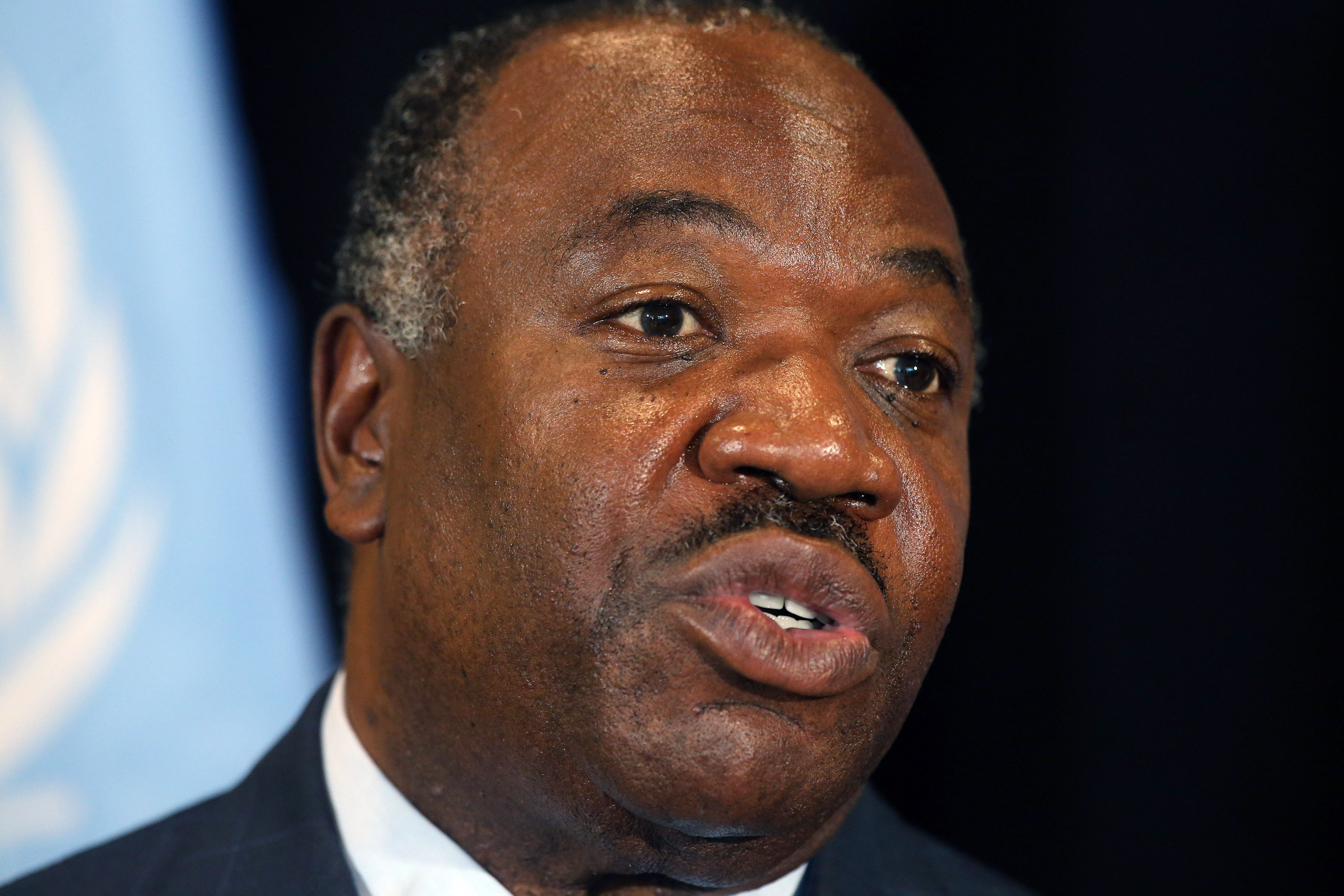 Gabon just officially decriminalised gay sex in a landmark and historic vote for the Central African nation