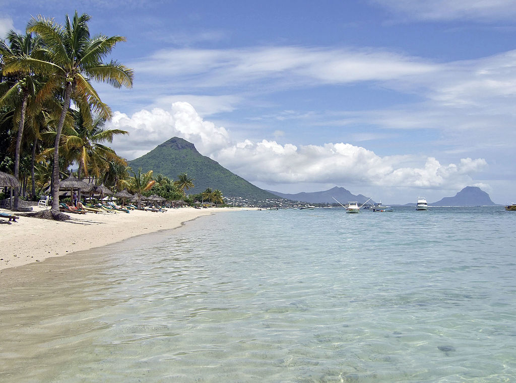 Activists are moving to decriminalise homosexuality in Mauritius