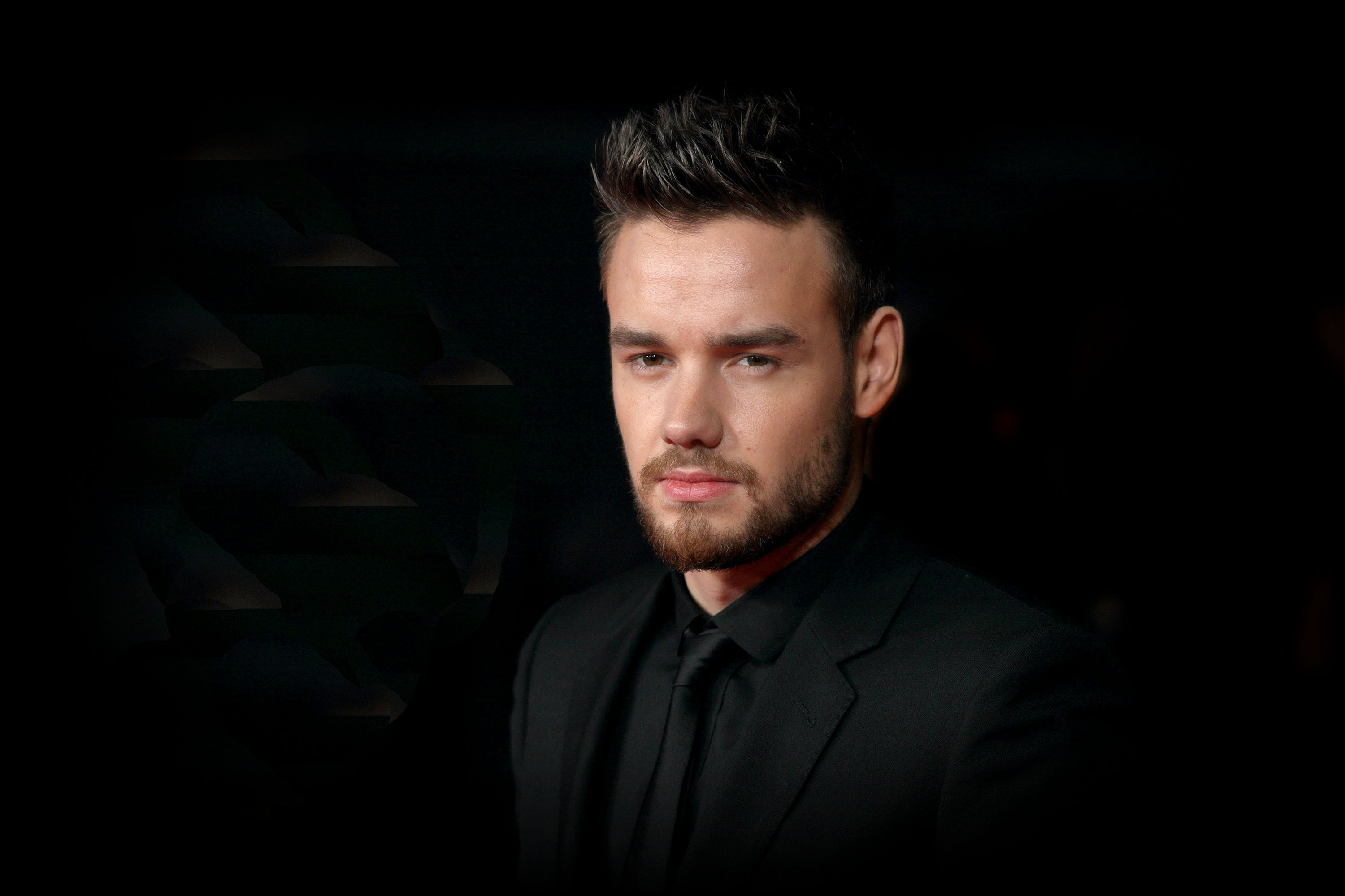 Former One Direction star Liam Payne dies aged 31