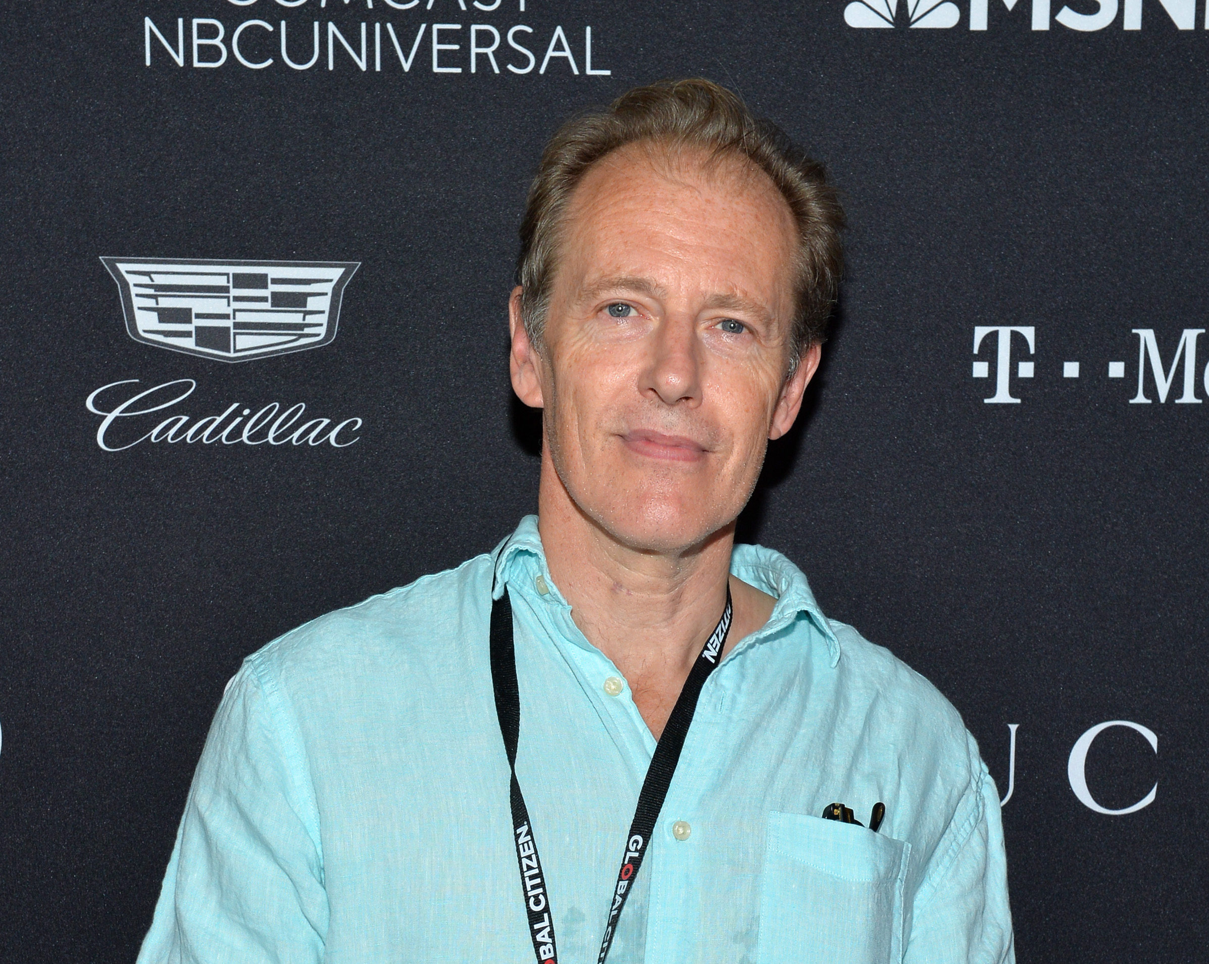 Top UN official says there's been a human rights 'backlash' in the last decade