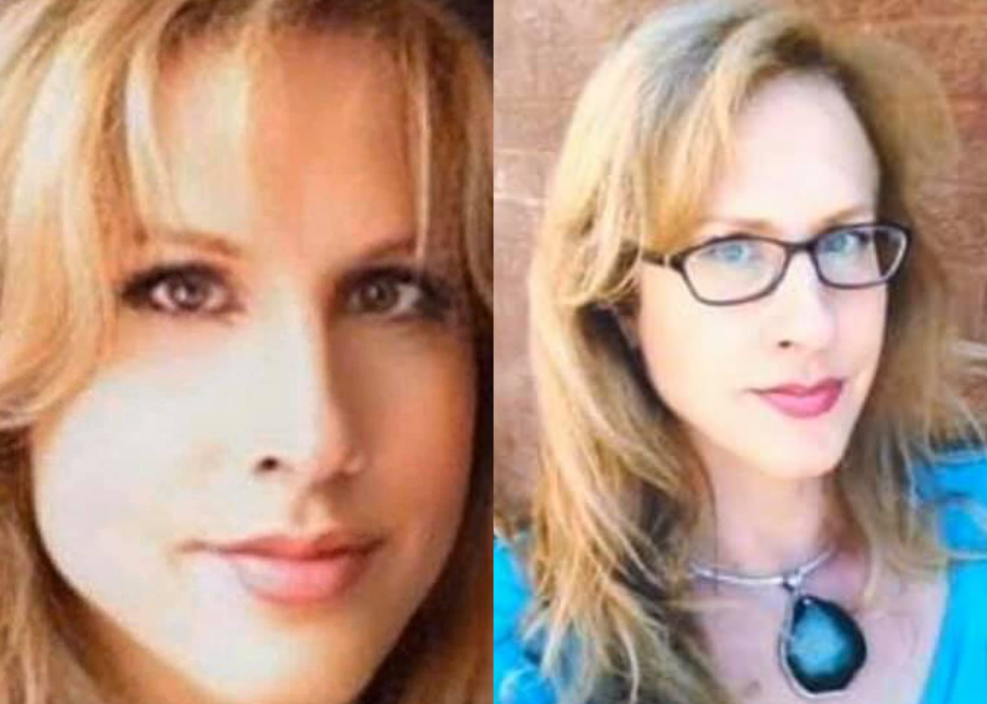 Trans activist who tirelessly campaigned against transphobia found murdered in Canada