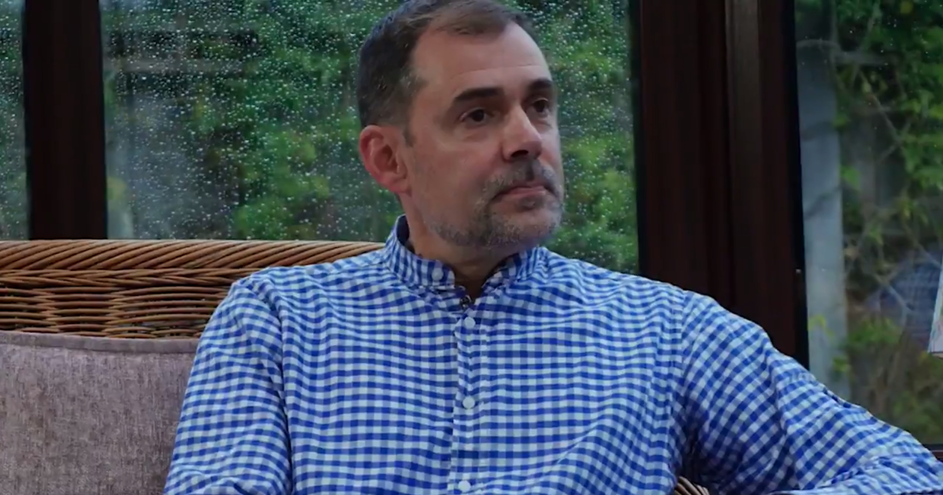 'Disturbing' anti-LGBT+ views can be protected under law, judge rules