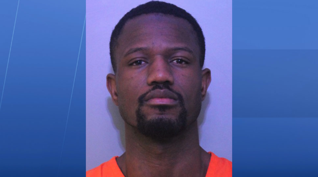 Dad arrested for abandoning his son on a motorway after he found him watching gay porn