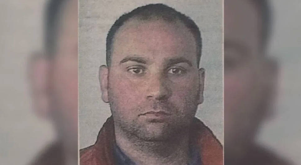 Gay Mafia hitman murdered by own cousin because crime family 'disgraced' by his sexuality