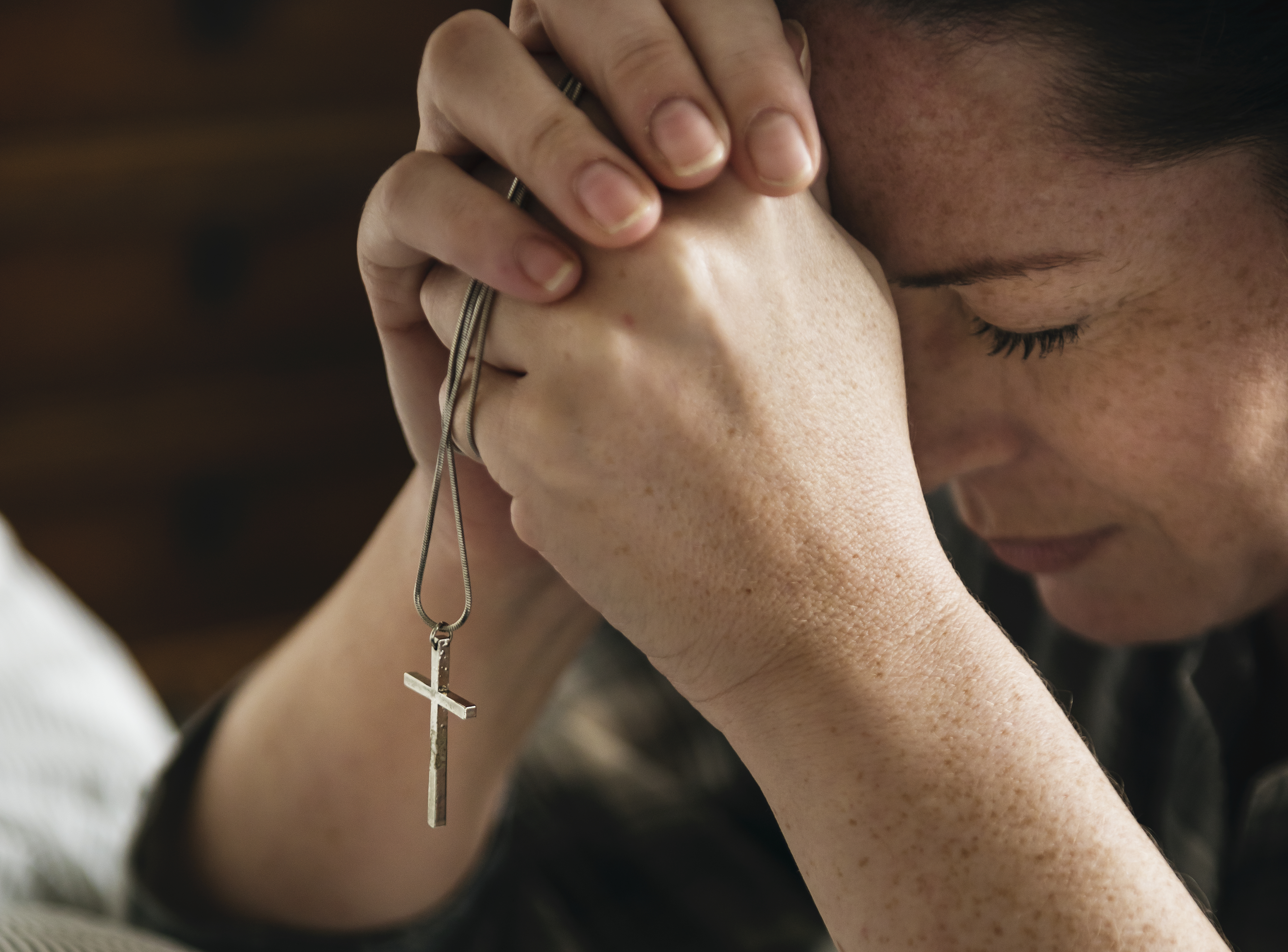 These Conservative Christians think Canada's conversion therapy ban will make Christianity illegal