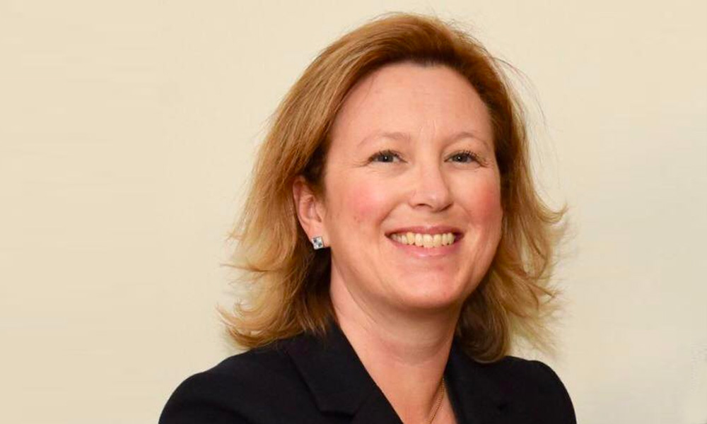 Tory candidate already under investigation for antisemitism in fresh homophobia and Islamophobia row