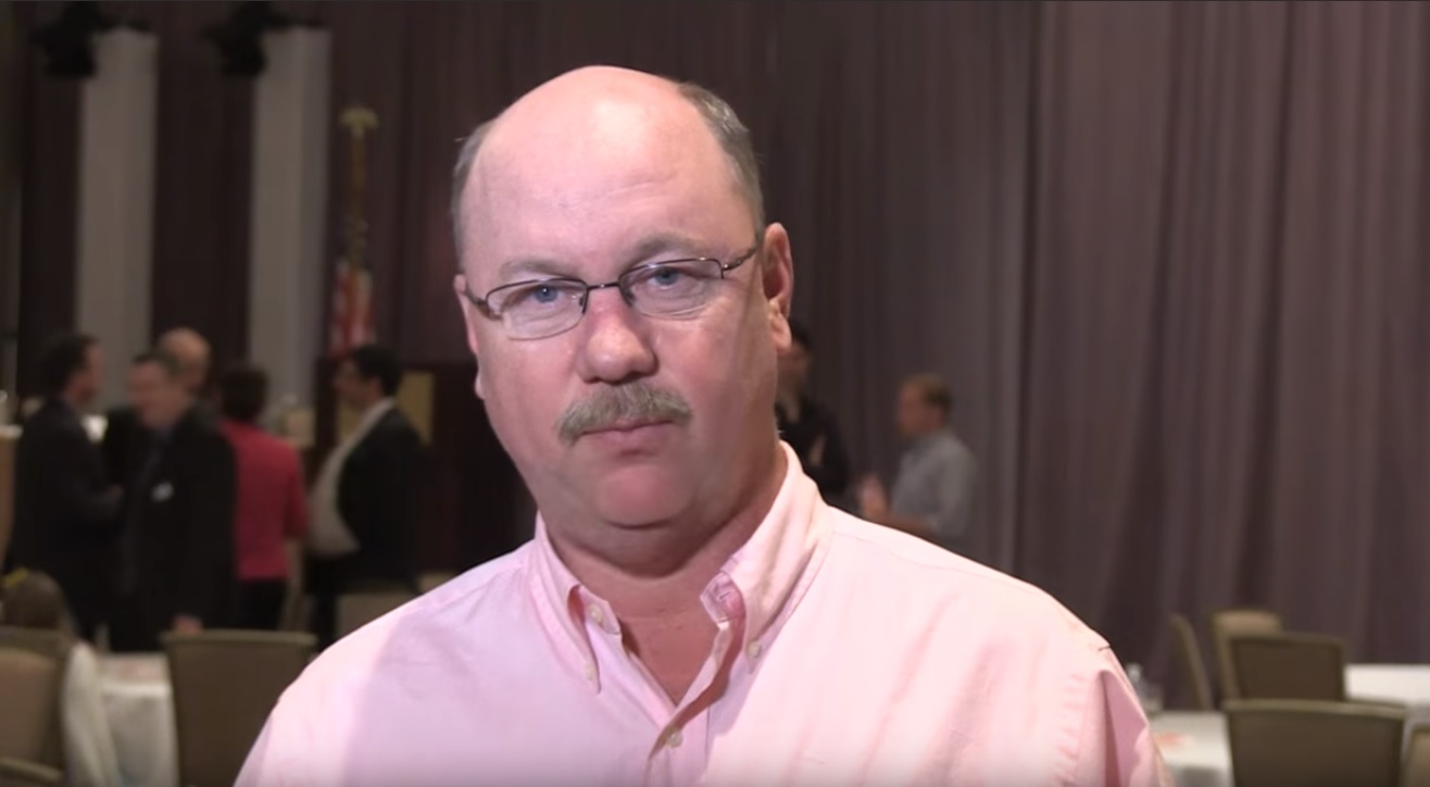 White House denies existence of evangelical advisory board after facing questions over anti-gay extremist