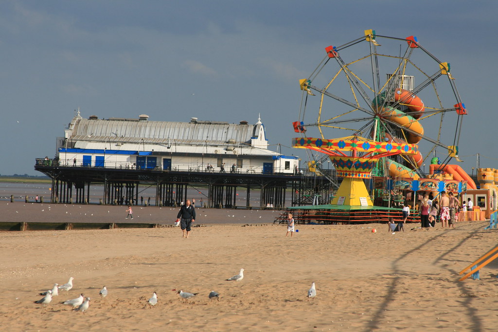 Indian restaurant owner denies raping lesbian on beach, claims she actually consented to sex