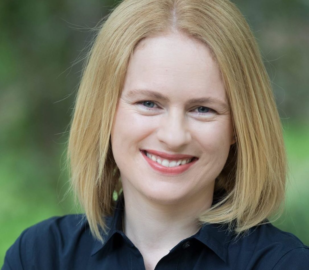 Christian politician who thinks being gay is a 'choice' comes out as a 'massive transphobe', to the surprise of no one