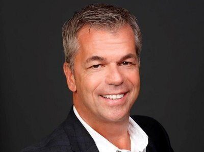 Possible Tory leadership candidate swiftly condemned for claiming being LGBT is a 'choice'