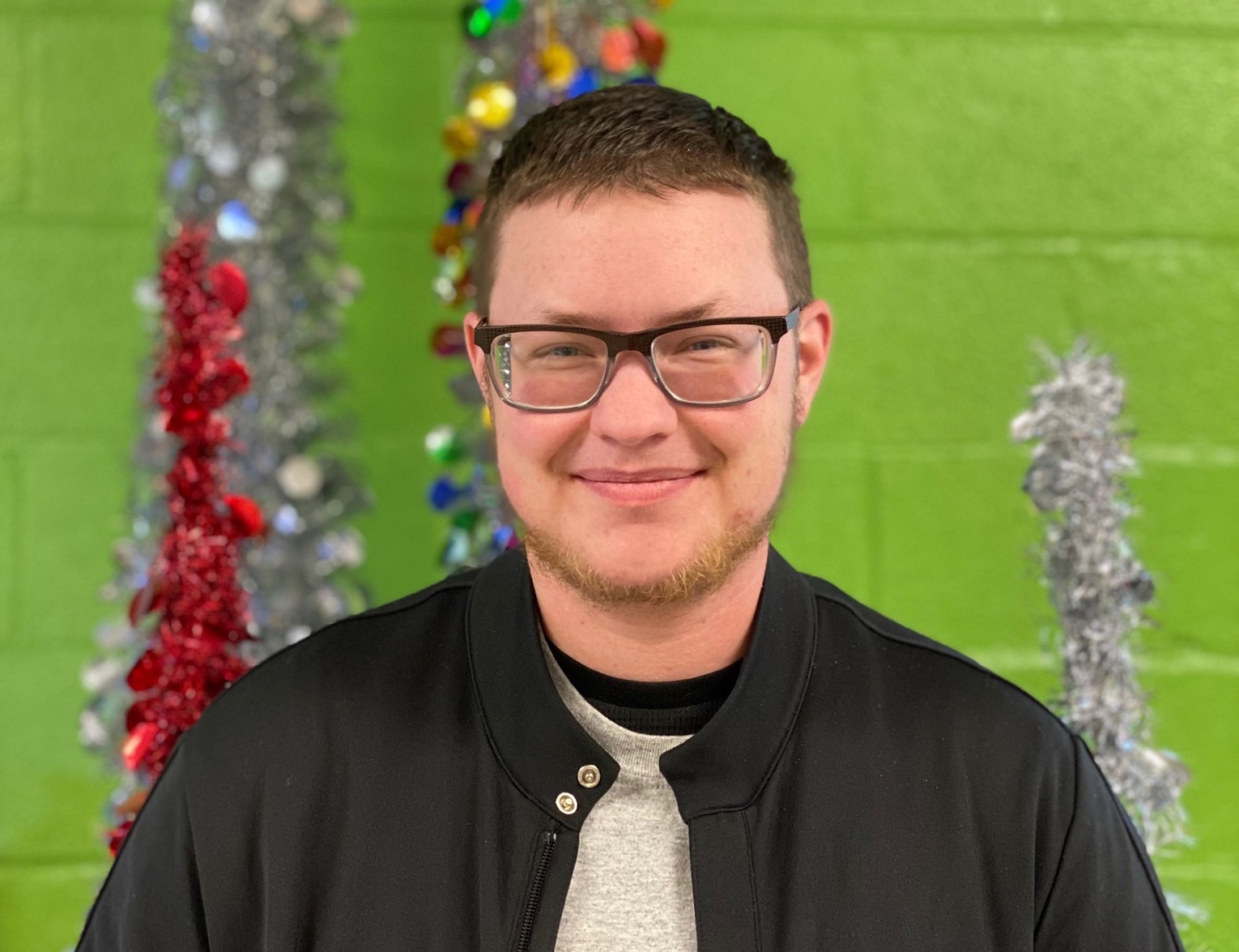 Trans man shot and killed while driving a taxi is the US's first known violent trans death of 2020