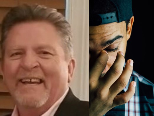 Republican politician refuses to apologise after somehow using homophobic slur in comment about church shooting