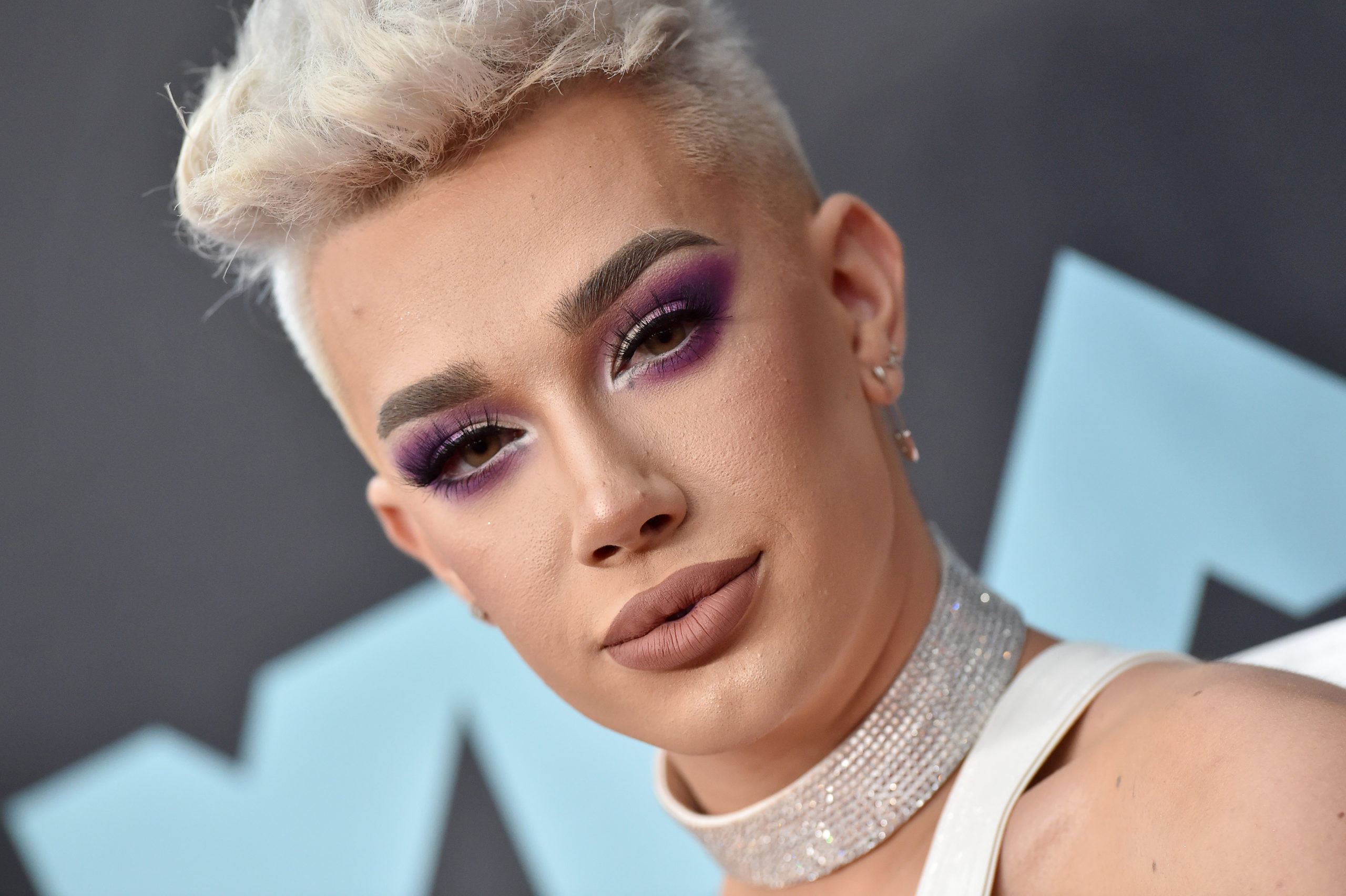 James Charles sued by ex-employee who says he was racist and discriminatory