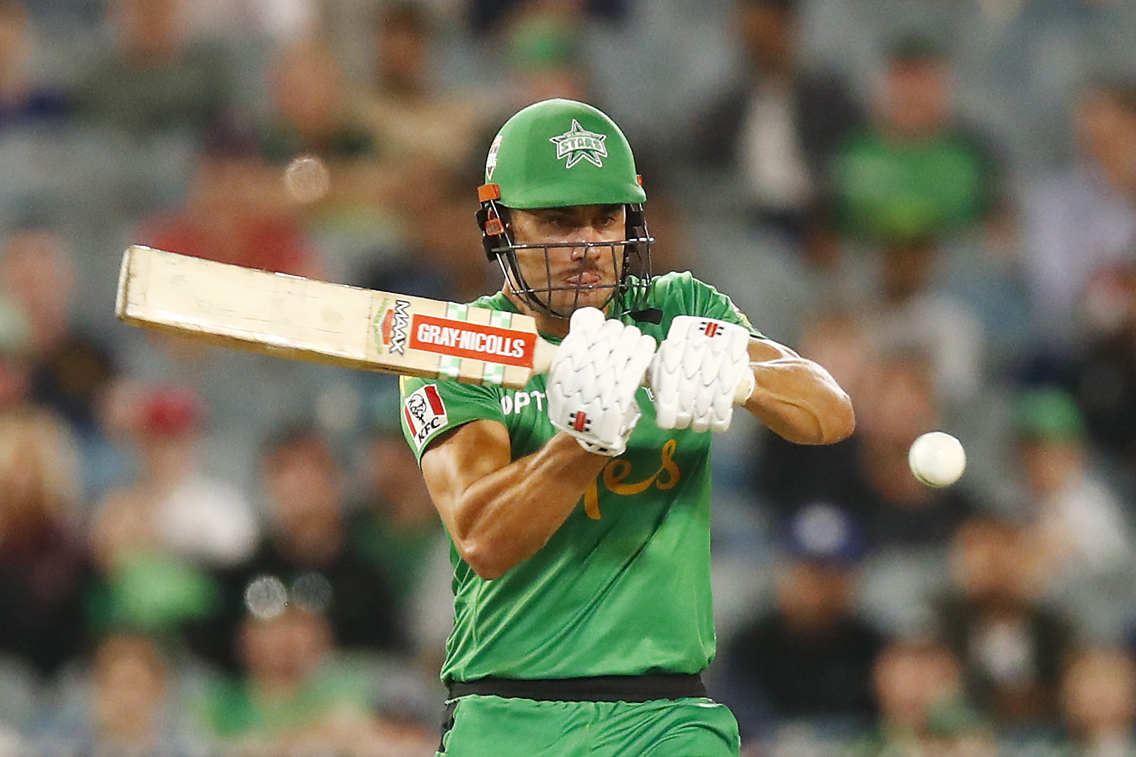 Cricketer issues grovelling apology after being slapped with fine for using vile homophobic slur against rival