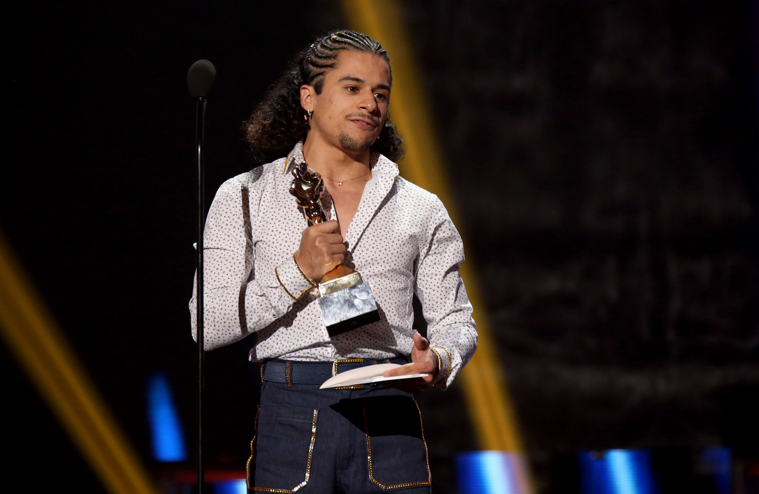 Justice for bottoms! Adult film star Armond Rizzo drags porn studio for paying tops more than bottoms