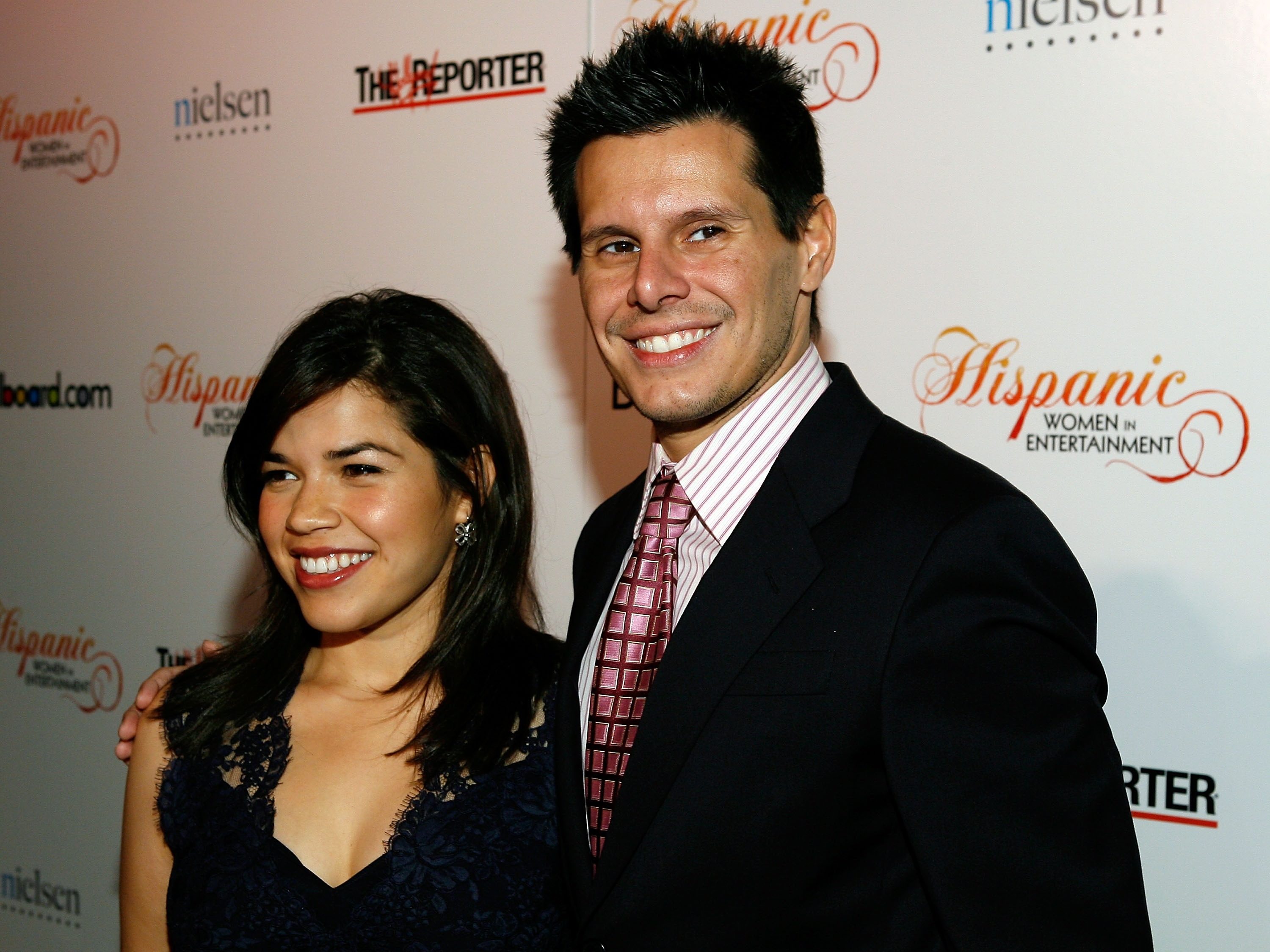 The gay creator of Ugly Betty, Silvio Horta, has reportedly died by suicide, aged just 45-years-old