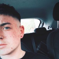 Transgender barber Max Cresham died by suicide after suffering from depression and anxiety