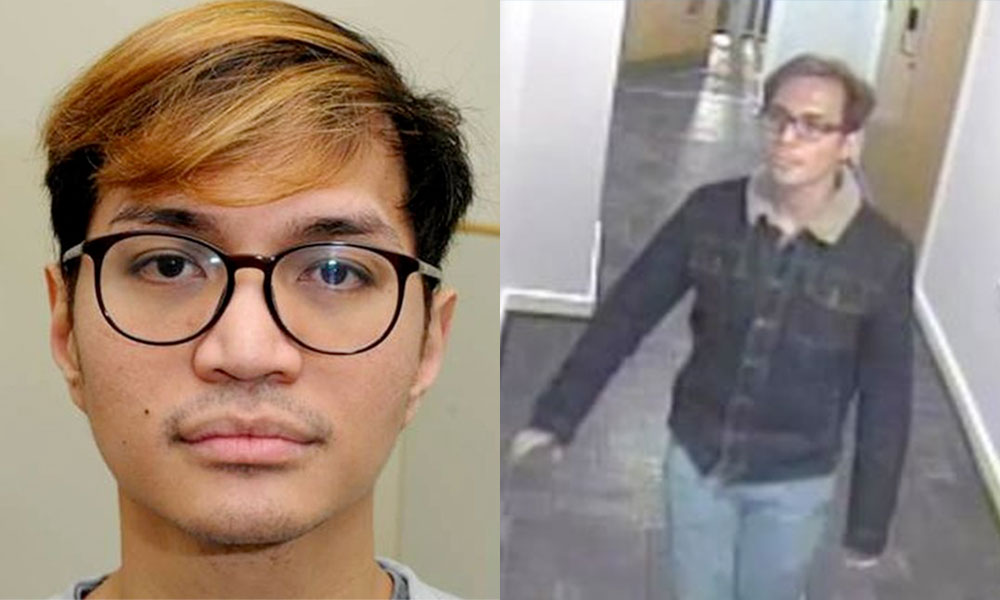 Indonesian mayor condemned for 'hateful raids' on LGBT people after conviction of serial rapist Reynhard Sinaga