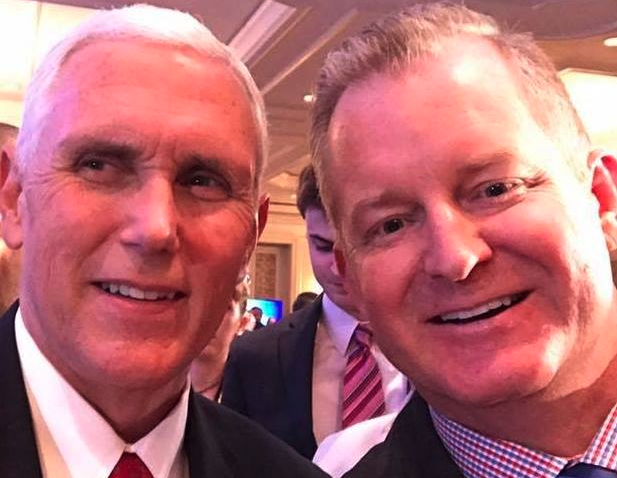 Judge dismisses ‘former’ gay pastor’s lawsuit against Vimeo for banning traumatising conversion videos