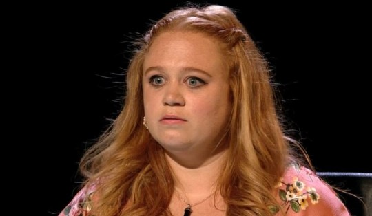 It's three days into 2020 and the internet has declared its first gay icon, Casualty star Amanda Henderson