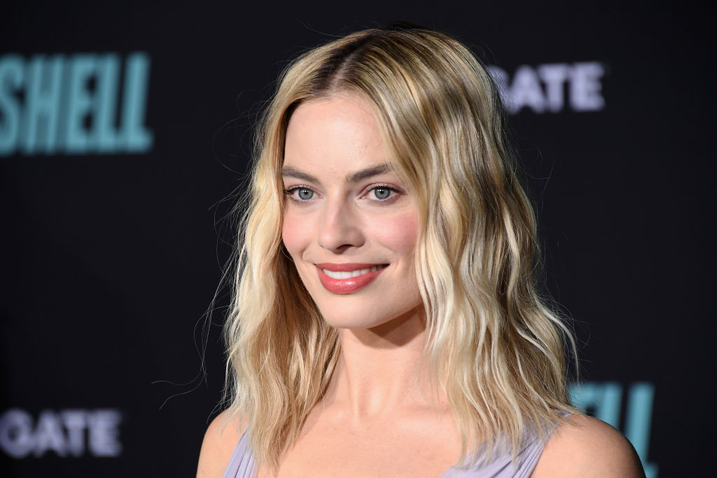 Margot Robbie wants her Pirates of the Caribbean character to be queer, insider claims