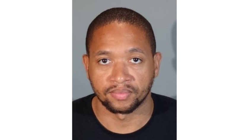 Man accused of punching and stabbing gay men faces hate crime charges