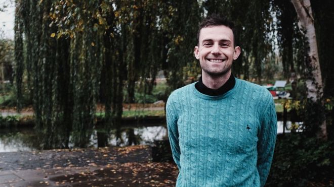 Teacher who was fired after repeatedly misgendering a trans boy blames the 'LGBT+ mafia' for losing his job