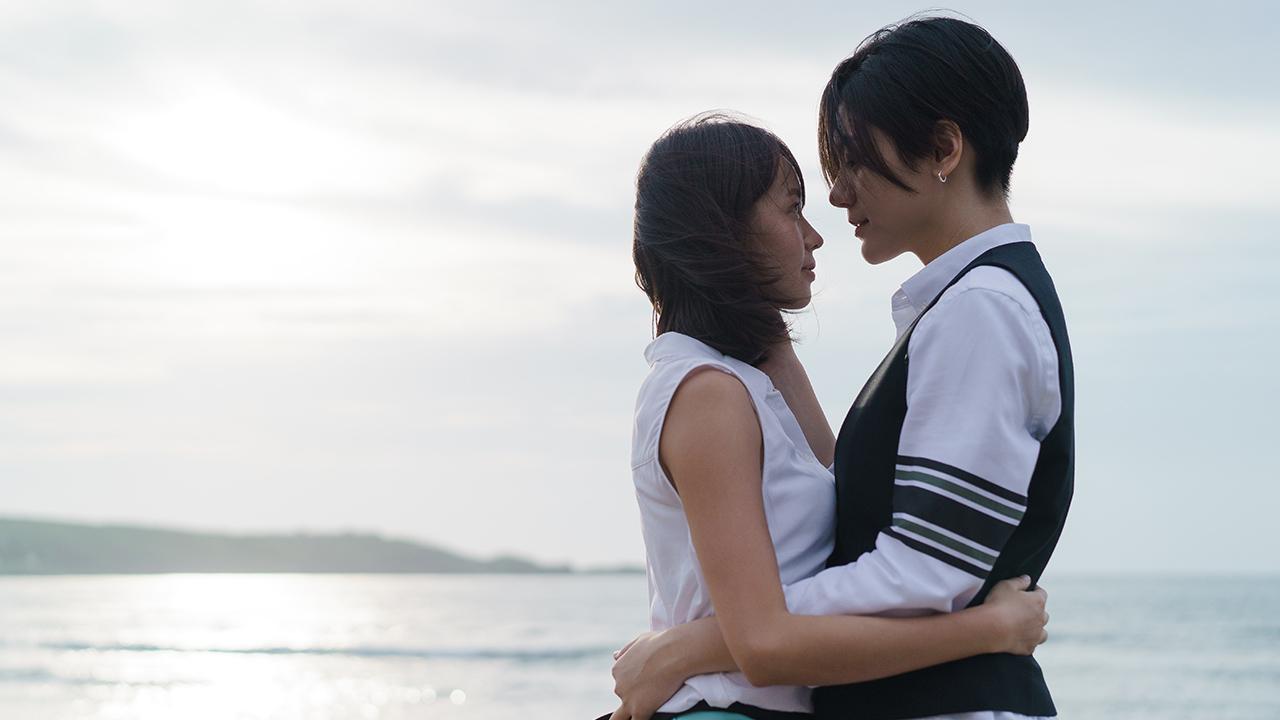 The 'Netflix of queer content' launches across Asia despite gay sex bans