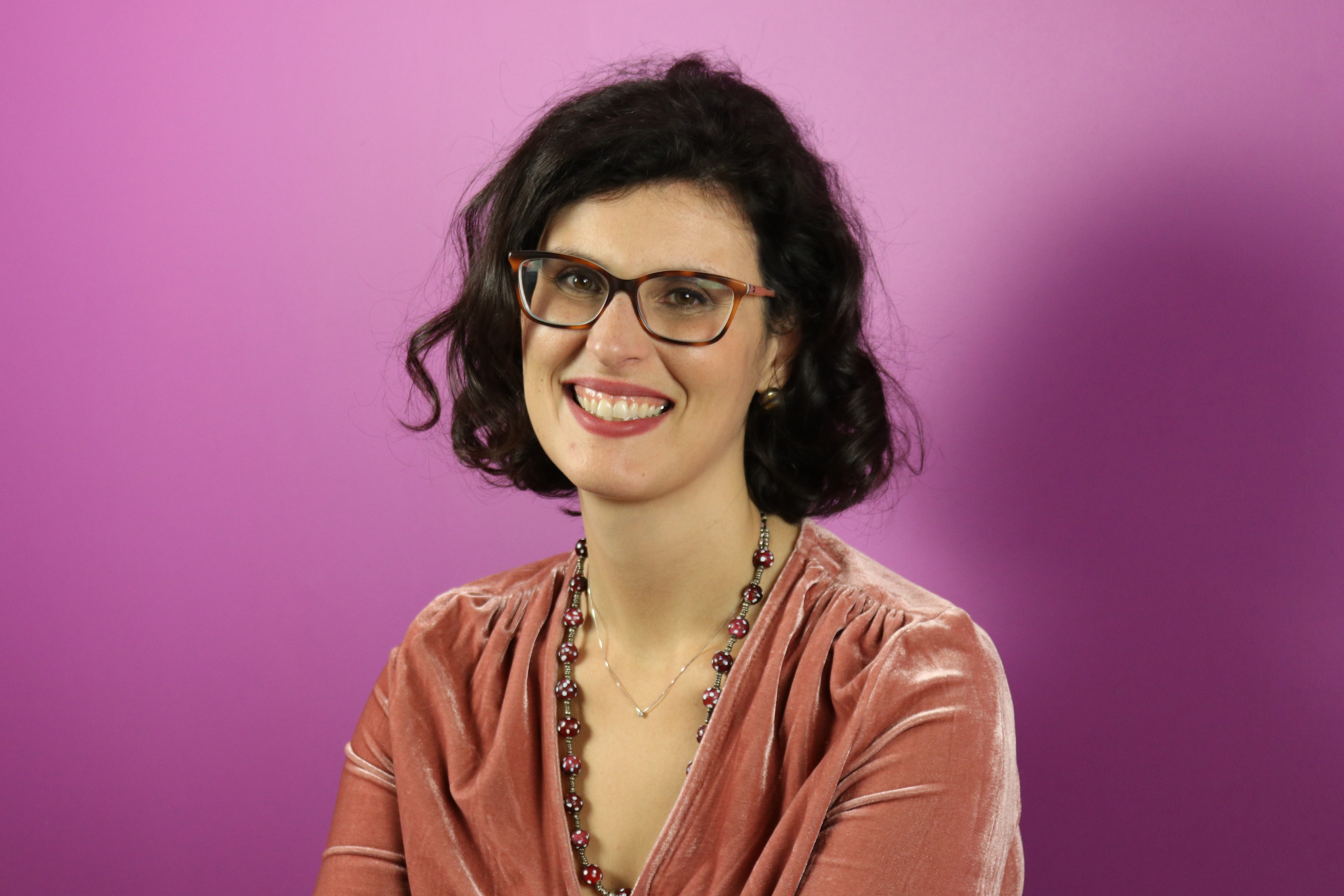 Liberal Democrat MP Layla Moran has come out as pansexual