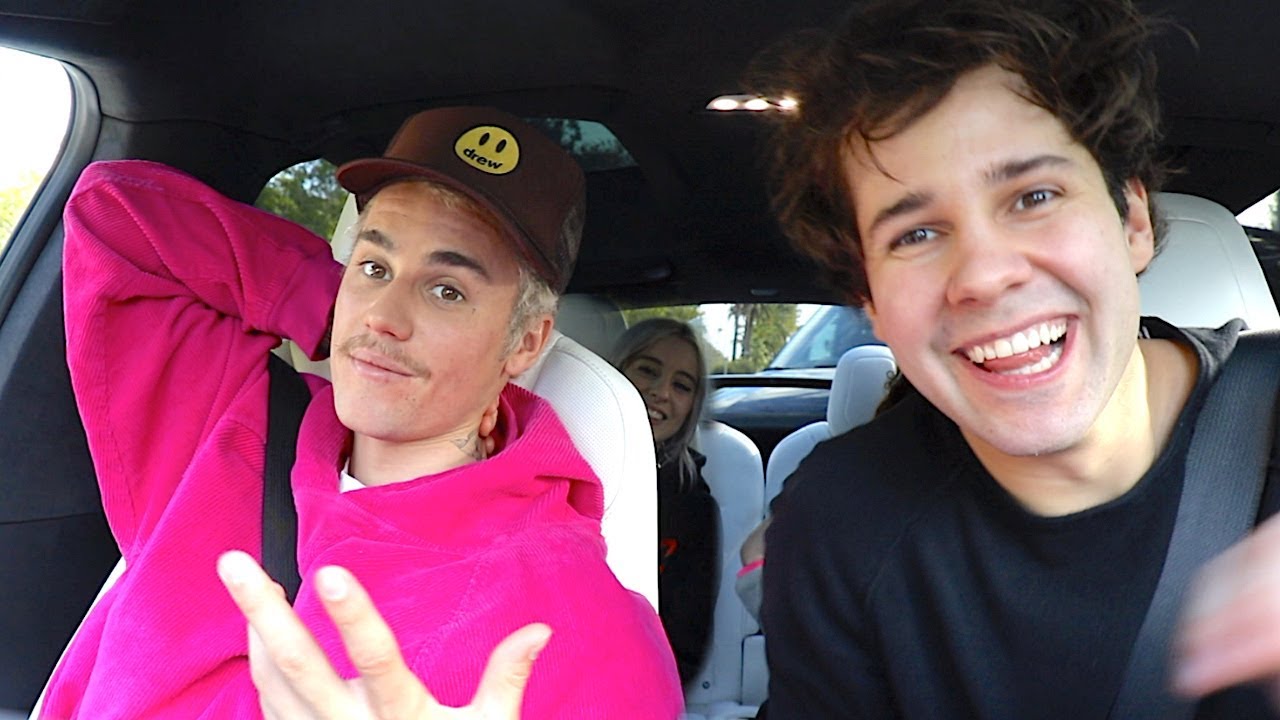 Justin Bieber goes head-to-head with fan who hates Yummy in priceless viral video