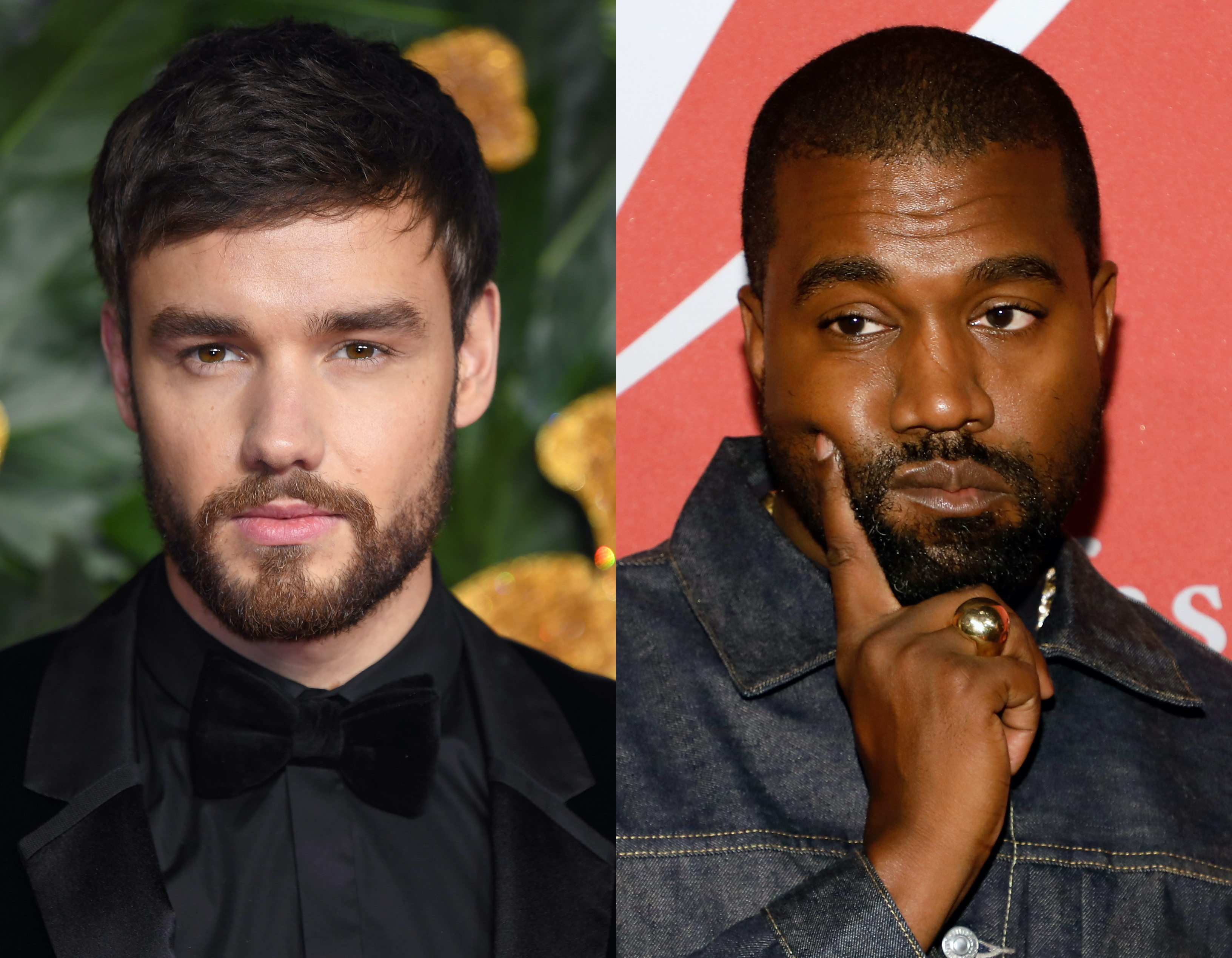 Liam Paye's 'biphobic' Both Ways and Kanye West's ode to Chick-fil-A among worst songs of 2019