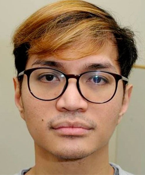 UK authorities launch huge operation to curb chemsex crimes in the wake of Britain's 'most prolific rapist'