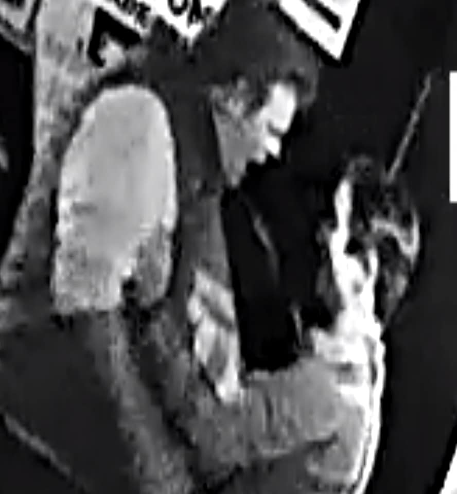 Homophobes hurl vile abuse before knocking bartender unconscious and injuring two gay men