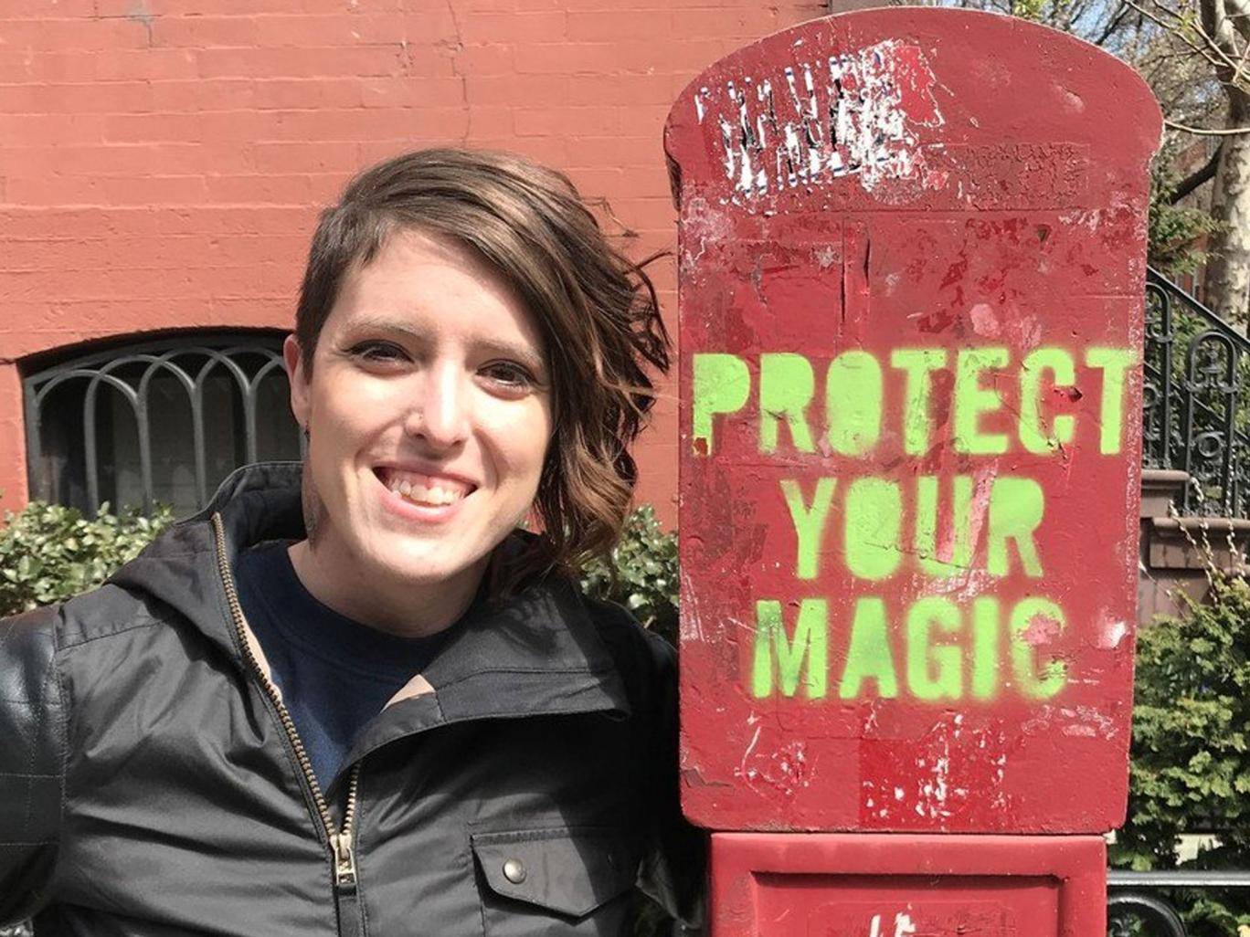 Teacher accused of 'promoting the homosexual agenda' awarded $100,000 settlement