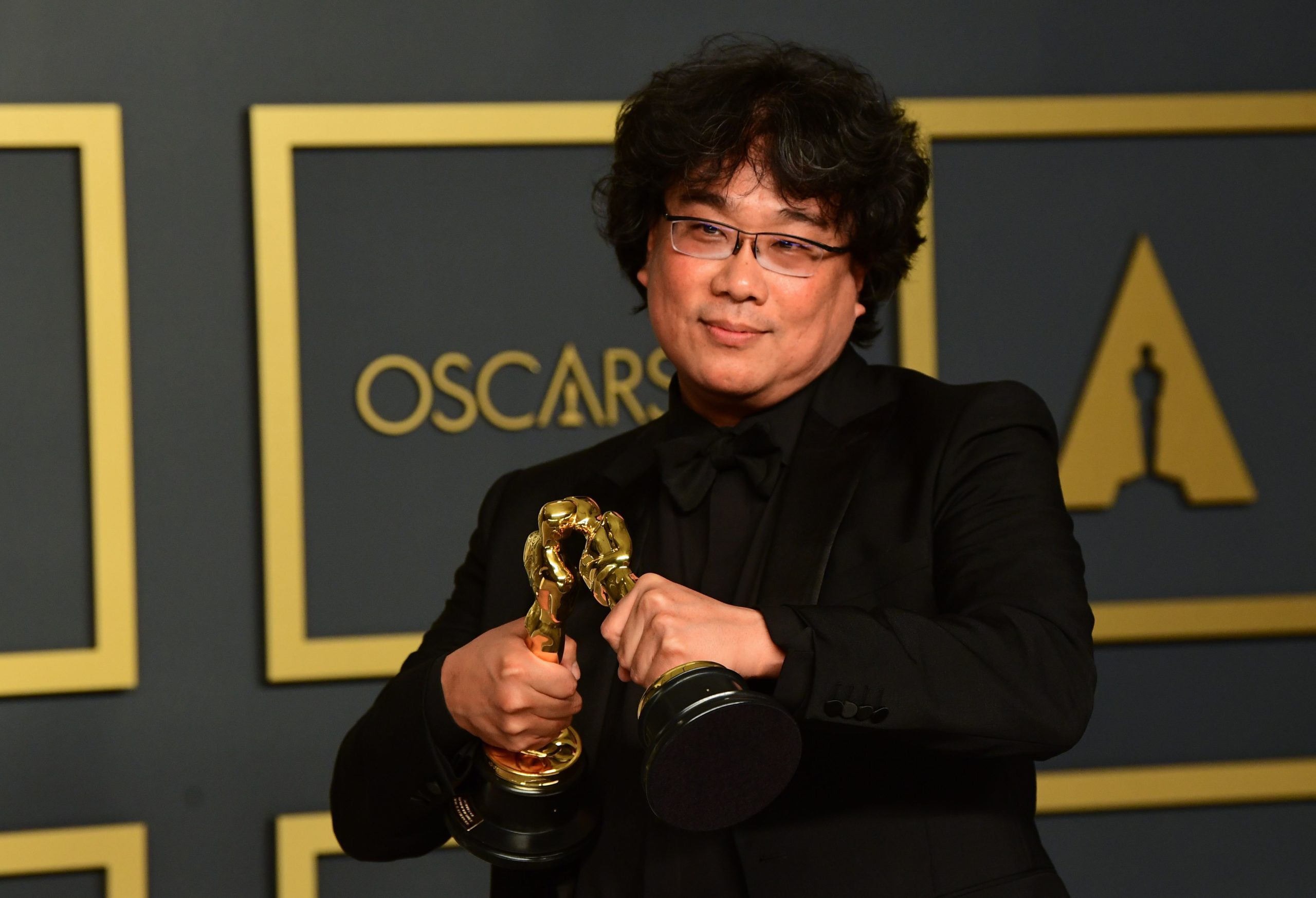 Oscars announces landmark new diversity rules for Best Picture hopefuls to boost LGBT+ and other underrepresented groups