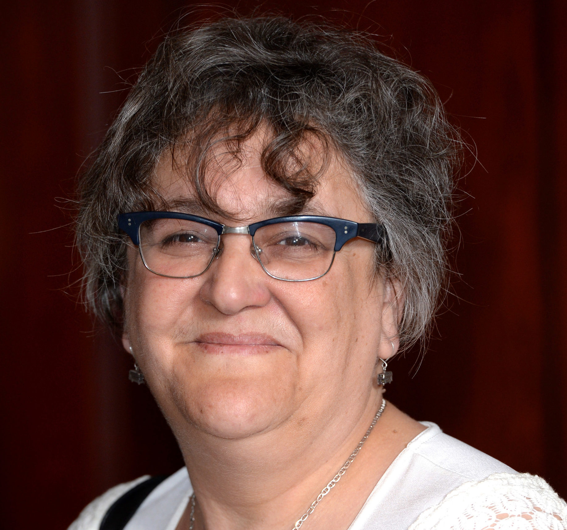 Michael Cashman and Baroness Barker double down on trans support after toxic debate in House of Lords