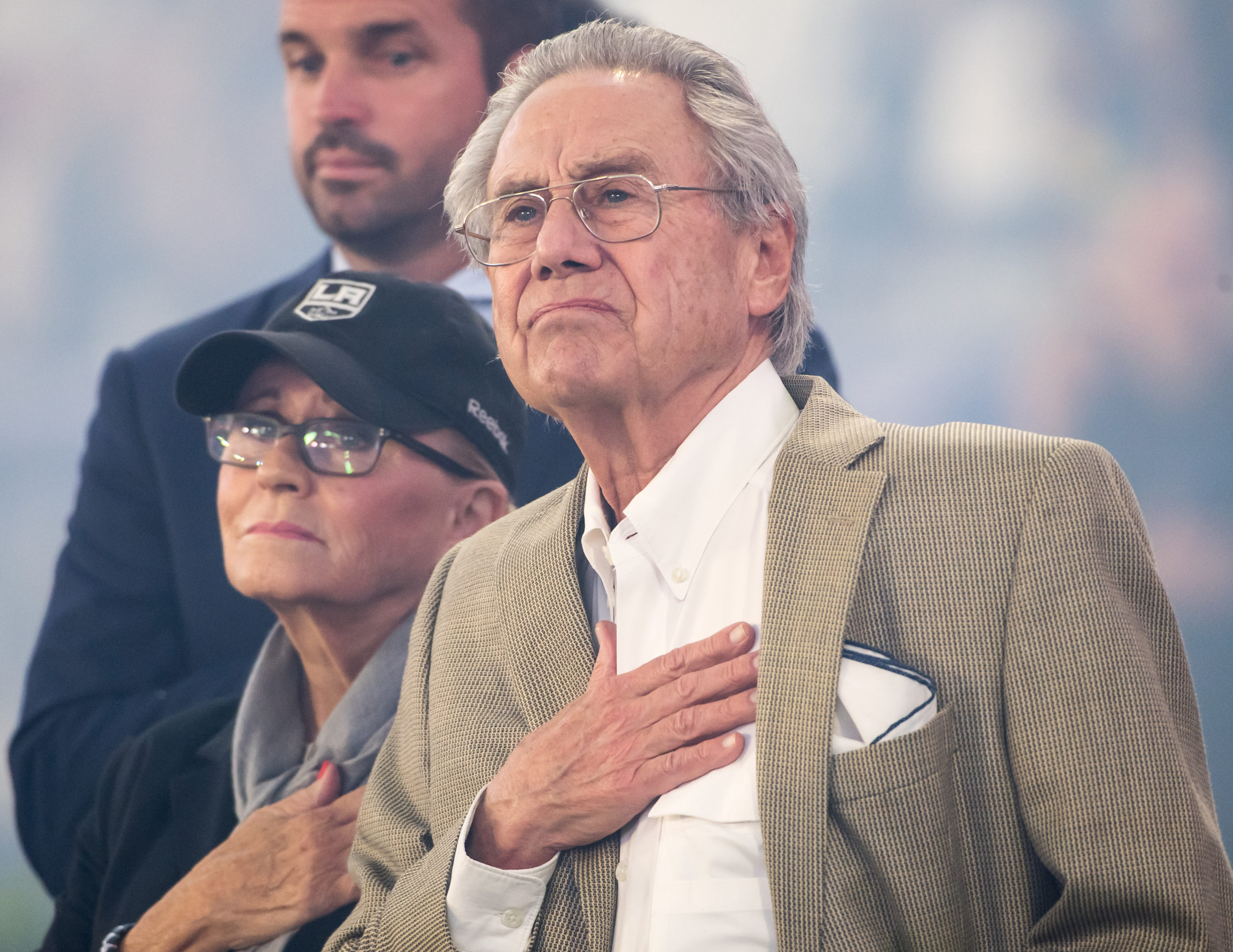 Coachella owner Philip Anschutz donated $1million to anti-LGBT causes in 2018