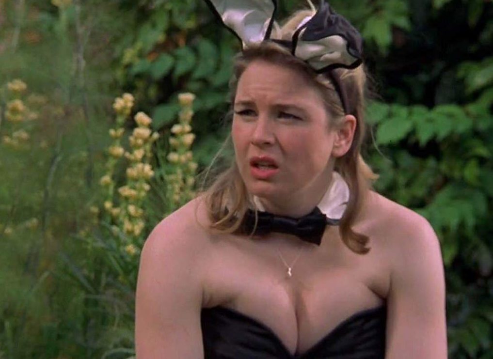 University bans 'vicars and tarts' parties to better protect non-binary students