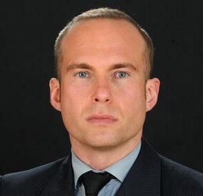 Doctors suspended after removing a trans man's vagina in irreversible surgery