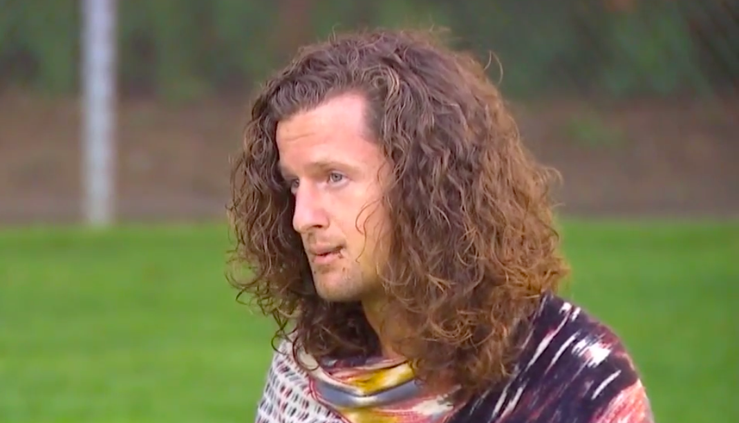 Man found guilty of hate crime after repeatedly punching trans woman in the face for using the bathroom