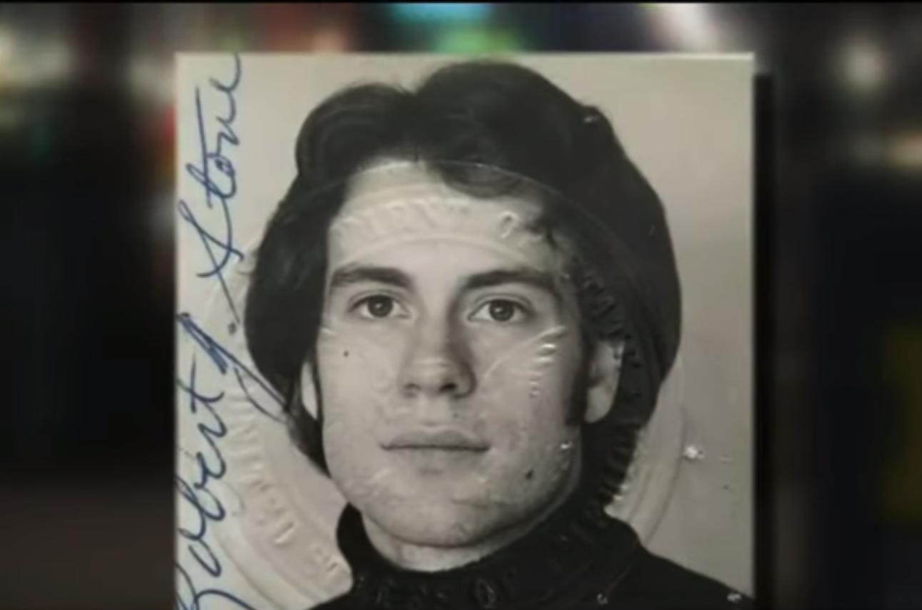 Man details alleged sexual abuse by university doctor who treated 'all the gay men' 50 years ago