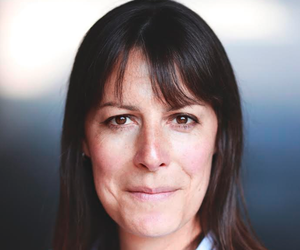 Doctor Who: First trans companion has plans to be first trans Doctor, too