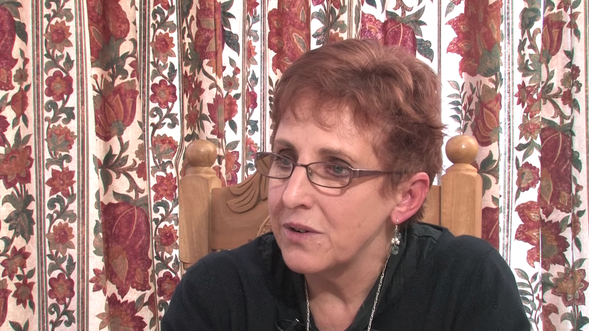 Priest who compared LGBT-inclusive education to Nazism invited to speak in UK parliament