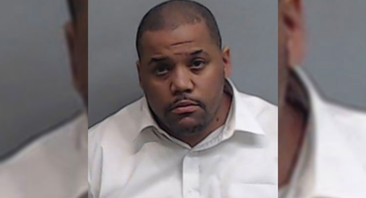 Man who pretended to be gay to befriend a lesbian is convicted of her violent rape