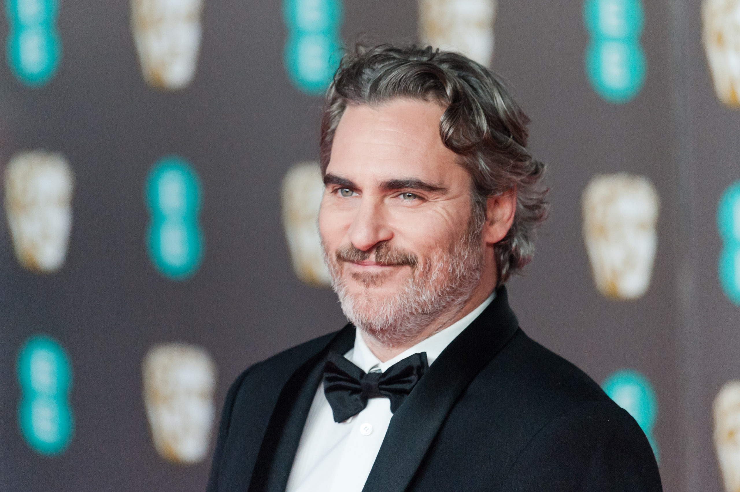 Todd Haynes teases details of ‘explicit’ Joaquin Phoenix gay period drama